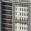 Skyscraper