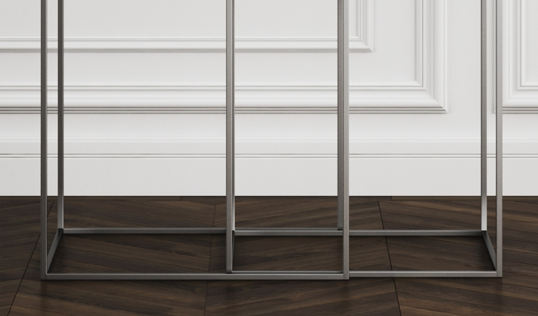 table simple 3D model https://p.turbosquid.com/ts-thumb/G9/LWUT7I/lBa4XWvO/simpletable4/jpg/1606316535/1920x1080/fit_q87/703f95e66ed67fc82c4d73b0647d19c1c1ee0ce3/simpletable4.jpg
