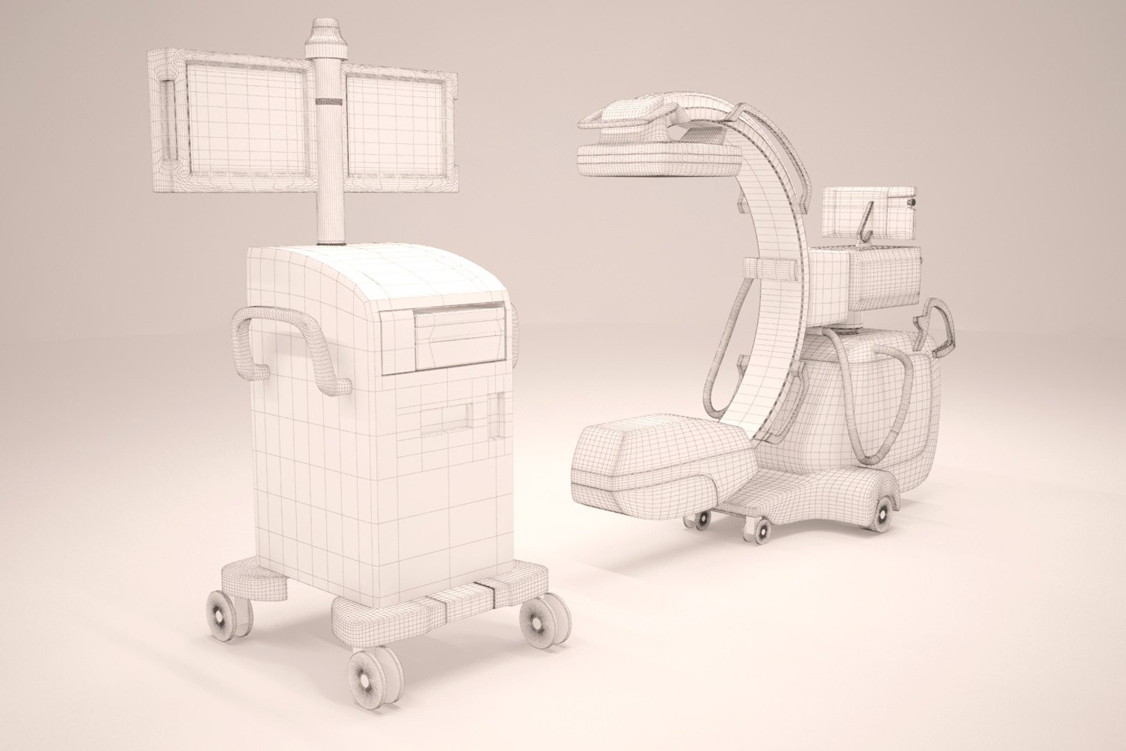 3d siemens cios alpha c-arm https://p.turbosquid.com/ts-thumb/G9/MJMfx4/NDHKvh2T/v04wire/jpg/1445138243/1920x1080/fit_q87/9de50452673a211769f33a445ba9019879d88180/v04wire.jpg