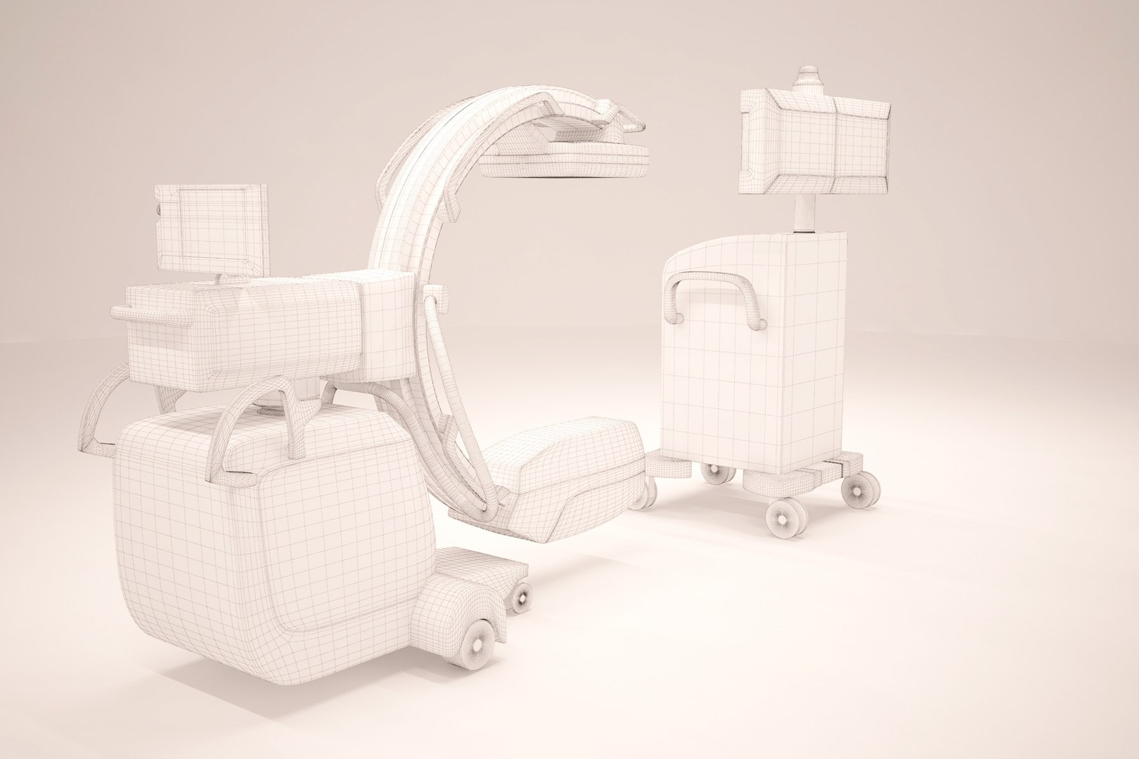 3d siemens cios alpha c-arm https://p.turbosquid.com/ts-thumb/G9/MJMfx4/eWvPveDE/v03wire/jpg/1445138243/1920x1080/fit_q87/784e4f376bdabb43afd11837406464370307b6a5/v03wire.jpg