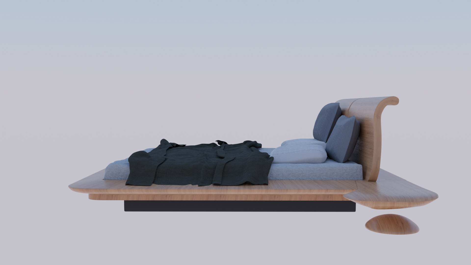 Bed Bamboo 3D model https://p.turbosquid.com/ts-thumb/G9/P8HjJK/0L/bed_bamboo4/png/1705138007/1920x1080/fit_q87/21250c12898c3904dab978bd680f4046f13ac32f/bed_bamboo4.jpg