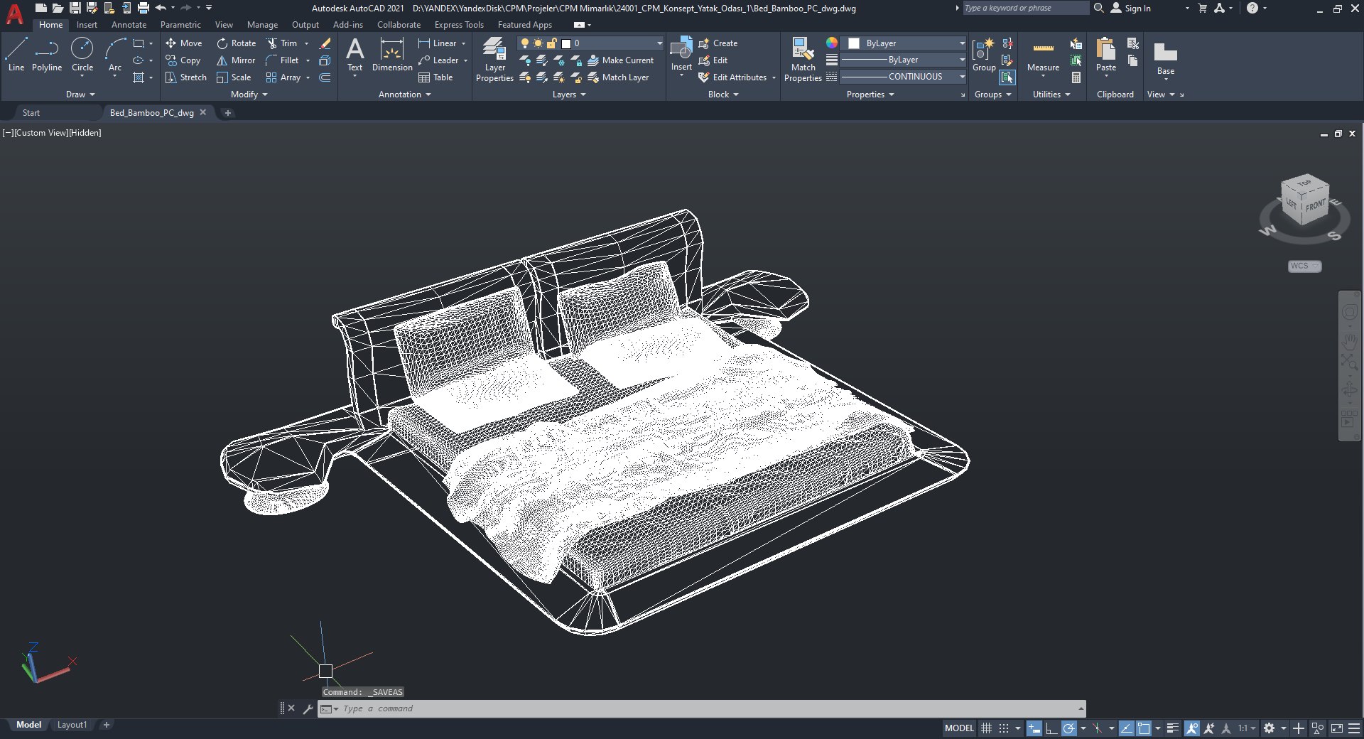 Bed Bamboo 3D model https://p.turbosquid.com/ts-thumb/G9/P8HjJK/CS/20240113_121003/png/1705137949/1920x1080/fit_q87/992d78a409983763c8e455295b9c1e497a4ee909/20240113_121003.jpg
