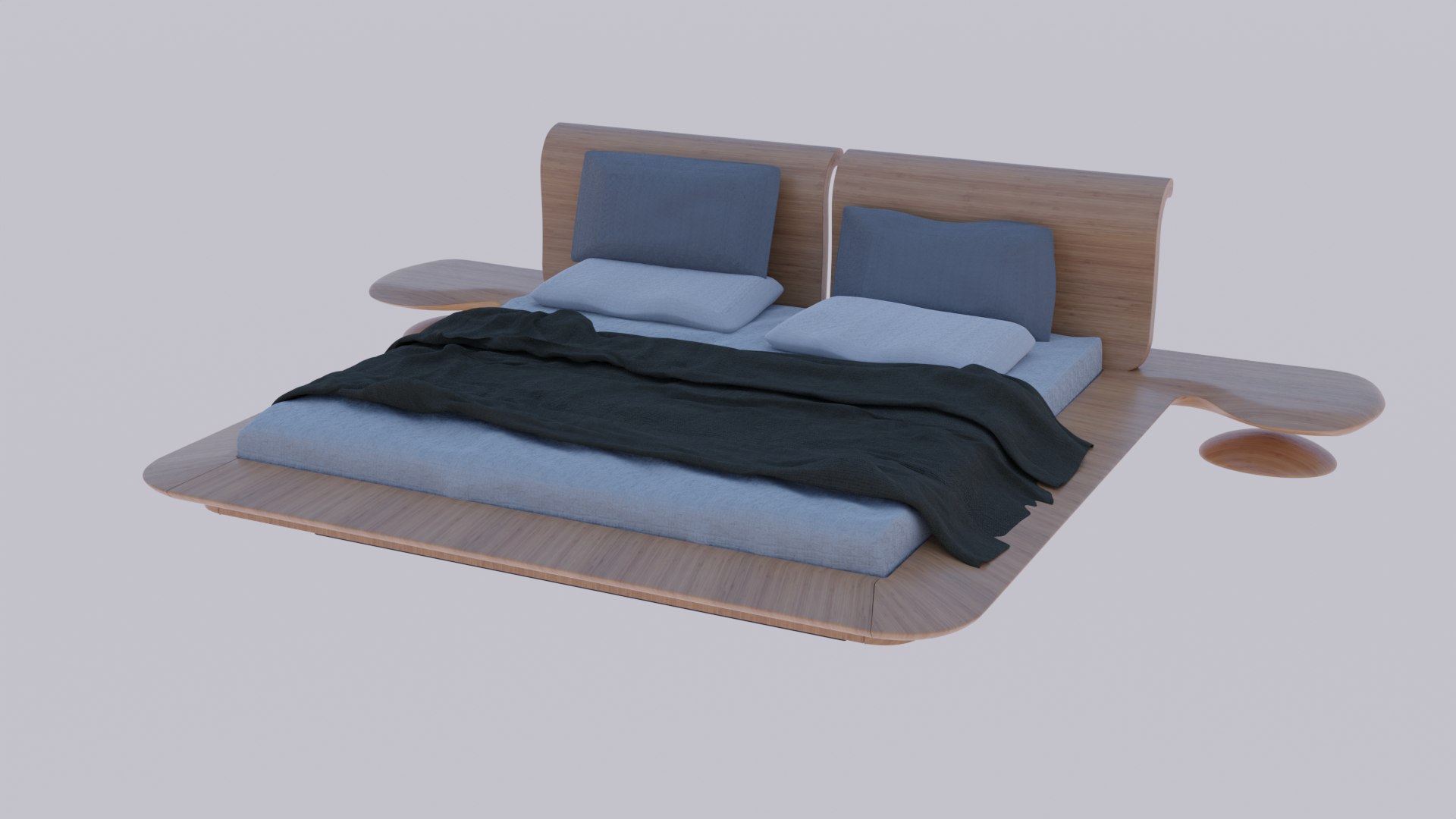 Bed Bamboo 3D model https://p.turbosquid.com/ts-thumb/G9/P8HjJK/Qv/bed_bamboo7/png/1705138013/1920x1080/fit_q87/517981735fdd3c8949cf9b500cc6b63e566bb733/bed_bamboo7.jpg