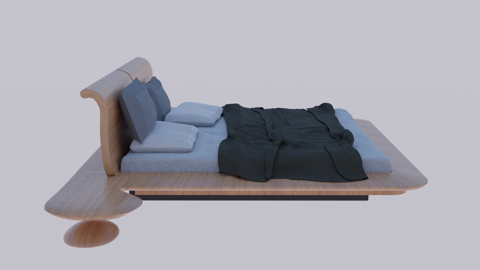 Bed Bamboo 3D model https://p.turbosquid.com/ts-thumb/G9/P8HjJK/ht/bed_bamboo5/png/1705138012/1920x1080/fit_q87/936d8701dc2a453a973ecf085092603da23c75f3/bed_bamboo5.jpg