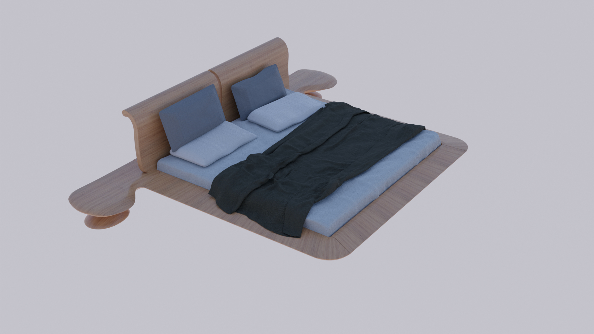 Bed Bamboo 3D model https://p.turbosquid.com/ts-thumb/G9/P8HjJK/nE/bedbamb/png/1705136810/1920x1080/turn_fit_q99/285458685b578dd4036782aca1746a1414aebb15/bedbamb-1.jpg