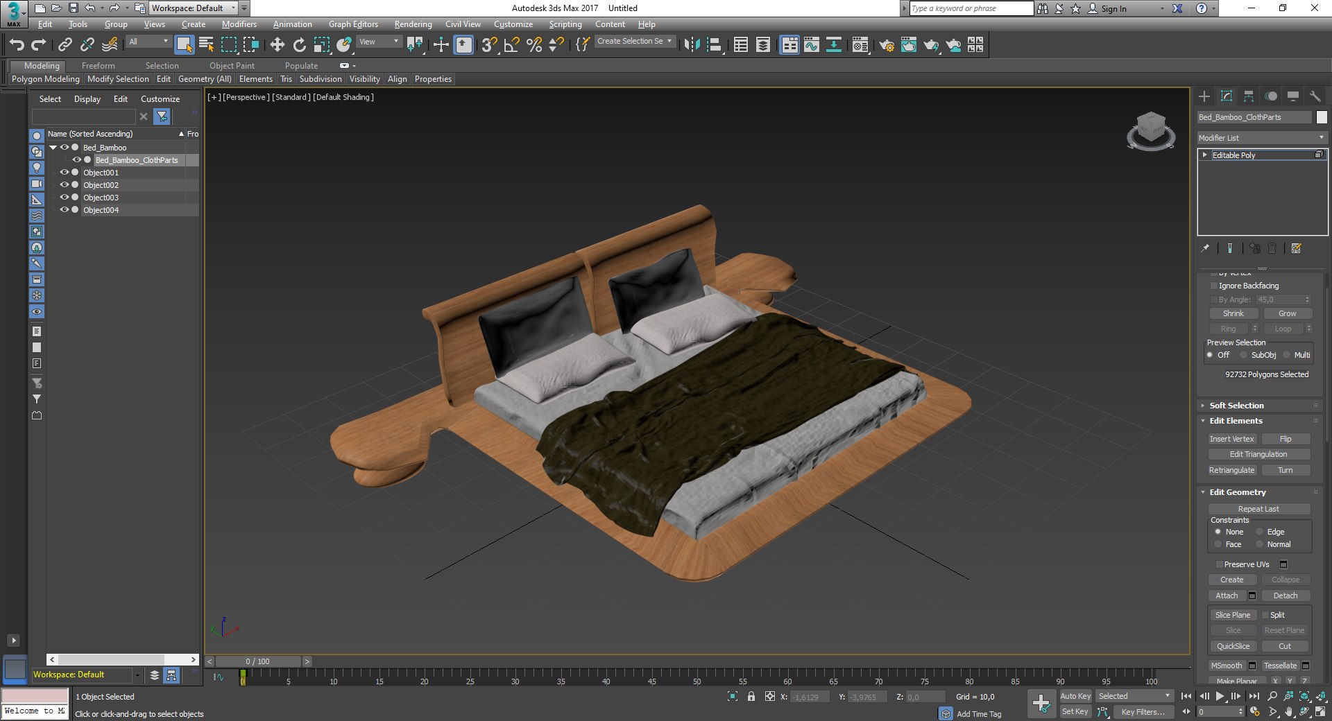 Bed Bamboo 3D model https://p.turbosquid.com/ts-thumb/G9/P8HjJK/tP/20240113_122102/png/1705137963/1920x1080/fit_q87/c0ea35a97a44c91a66680d27b3cbb444ad4b7bb4/20240113_122102.jpg