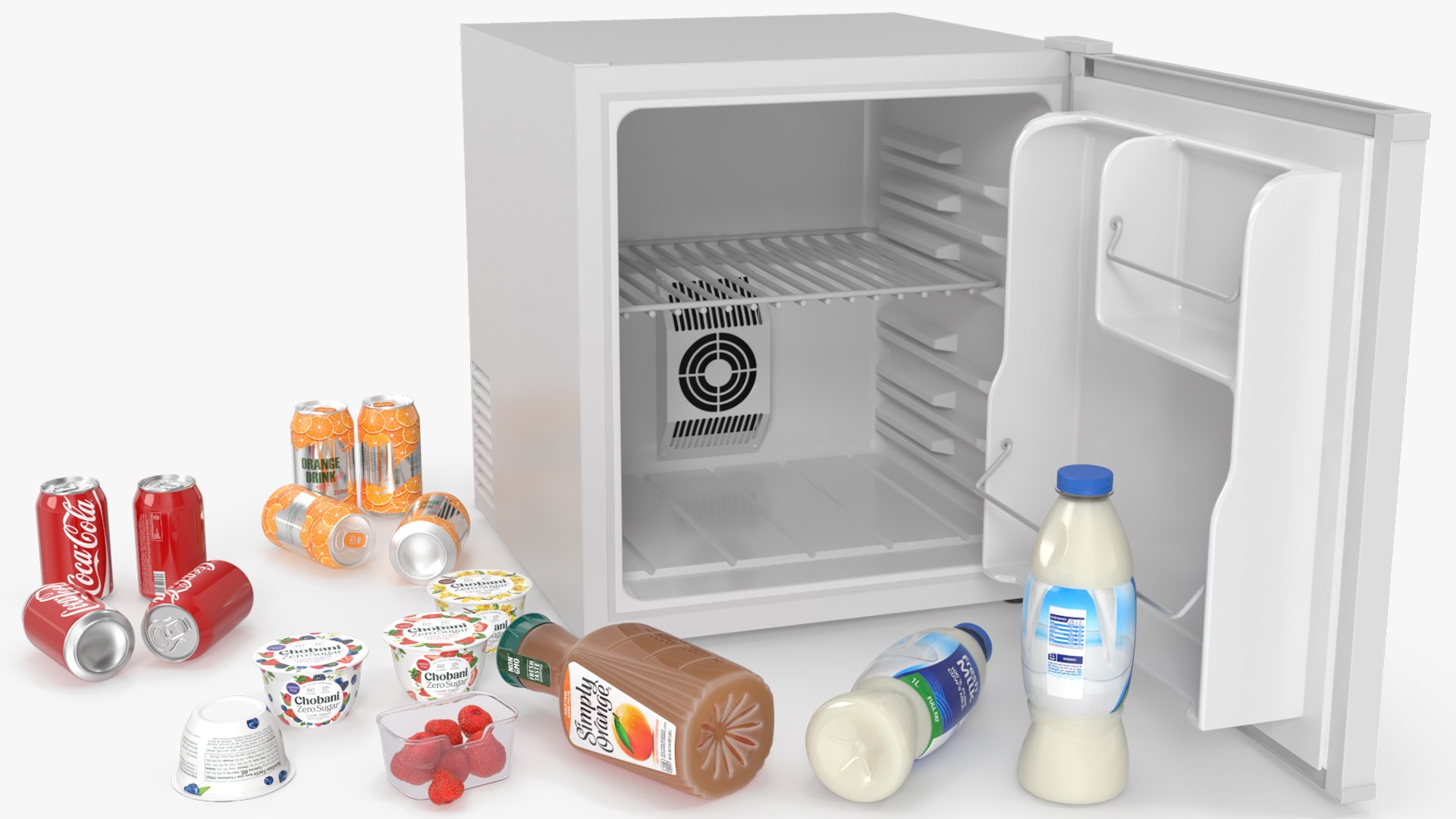 3D Compact Mini Fridge with Food https://p.turbosquid.com/ts-thumb/G9/PToz8H/jH/compact_mini_fridge_with_food_005/jpg/1787290317/1920x1080/fit_q87/dc3f5a5187ee7713c39f3c0fa16247d136ac1b62/compact_mini_fridge_with_food_005.jpg