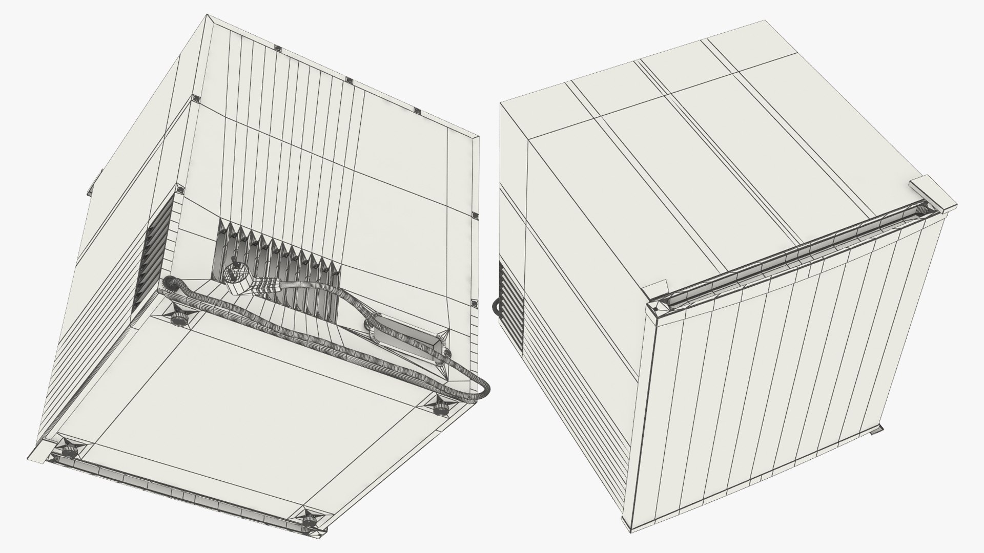 3D Compact Mini Fridge with Food https://p.turbosquid.com/ts-thumb/G9/PToz8H/xT/compact_mini_fridge_with_food_018/jpg/1787290367/1920x1080/fit_q87/c90e82af3dc060d92e7b7d9f7b68fab2ce718a50/compact_mini_fridge_with_food_018.jpg
