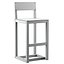 Counter Stool 01