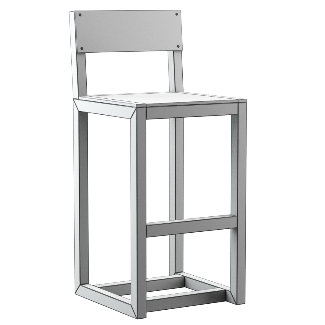 counter stool 01 model https://p.turbosquid.com/ts-thumb/G9/QPiW9Q/iSOg4dOG/counter_stool_01_2/jpg/1579593177/1920x1080/fit_q87/409c3b2f61f251d6d95e12320b0e28ac8e6b21fe/counter_stool_01_2.jpg