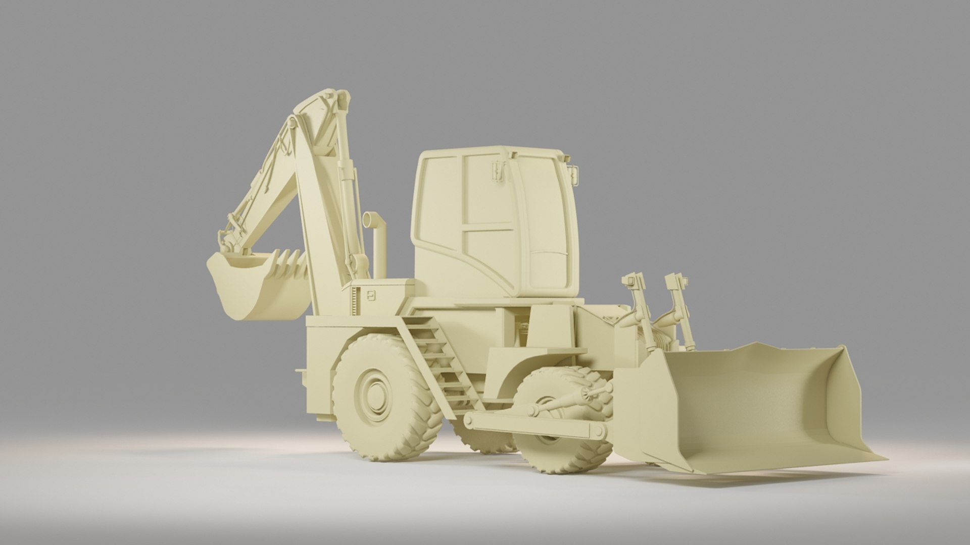 backhoe loader 3D https://p.turbosquid.com/ts-thumb/G9/RTYXH4/2jUPOJl4/jcb_heavymodels0065/jpg/1538849307/1920x1080/fit_q87/ab6bde927801fdf9dc81577c6f33e5f6045df936/jcb_heavymodels0065.jpg