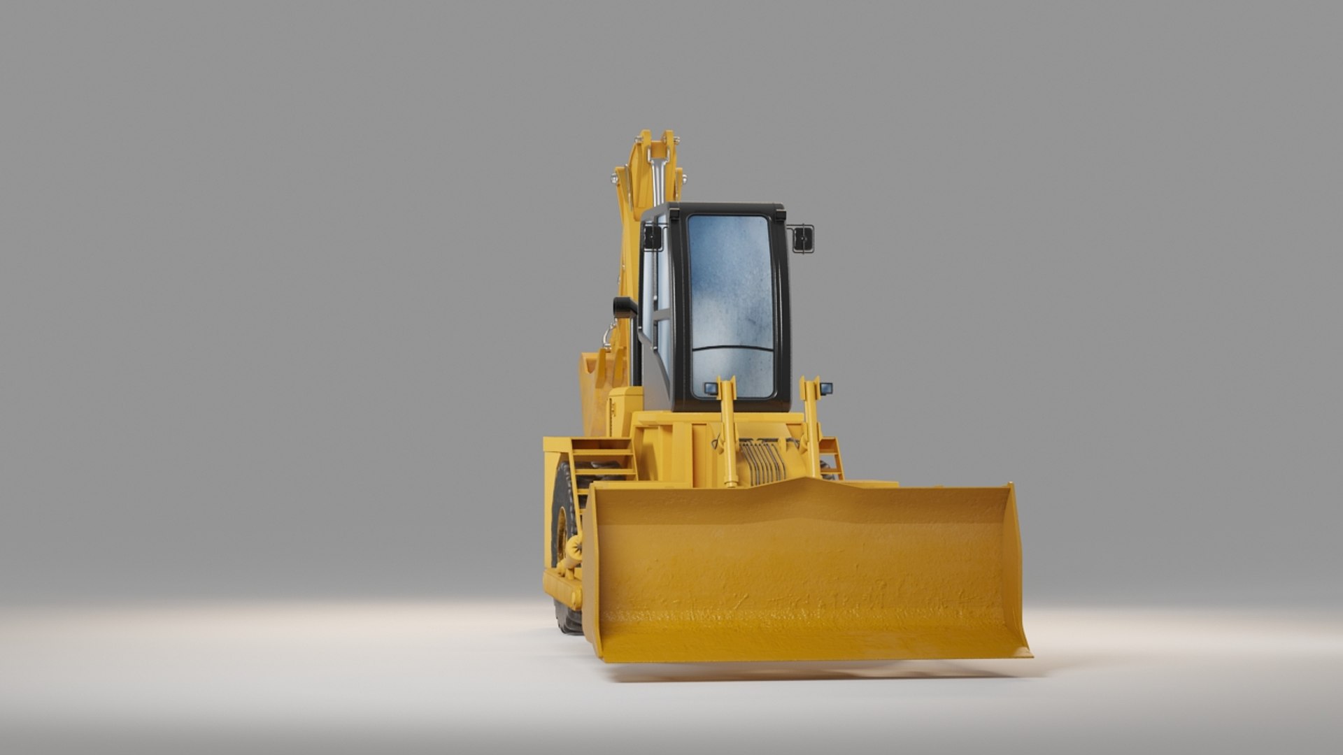 backhoe loader 3D https://p.turbosquid.com/ts-thumb/G9/RTYXH4/2xqD0fkY/jcb_heavymodel0058/jpg/1538849271/1920x1080/fit_q87/0c156869585fbe5b820410144830c066b66a5d41/jcb_heavymodel0058.jpg