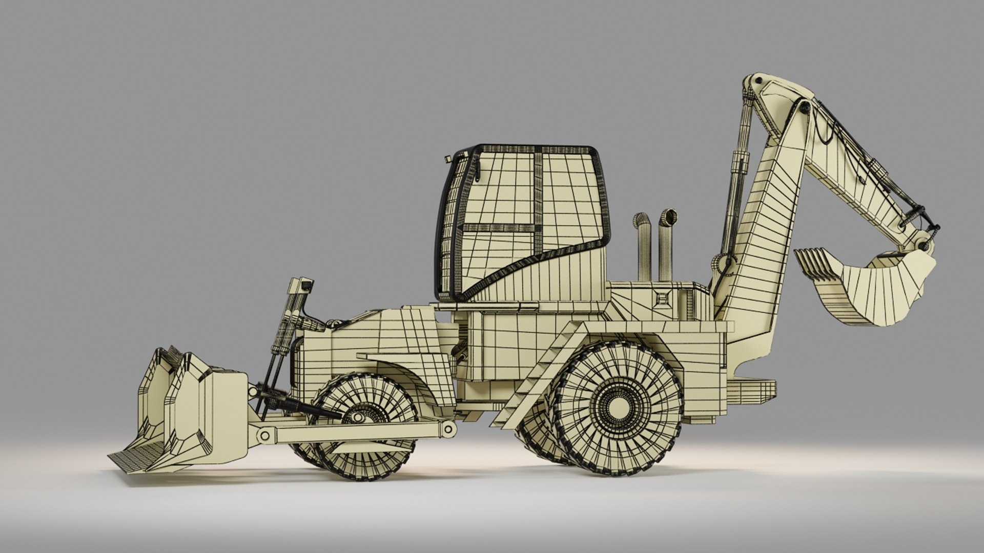 backhoe loader 3D https://p.turbosquid.com/ts-thumb/G9/RTYXH4/5GyS3fO7/jcb_heavymodels0041/jpg/1540356961/1920x1080/fit_q87/9d238e3faec657a118282a3abd50bd4220db46f8/jcb_heavymodels0041.jpg
