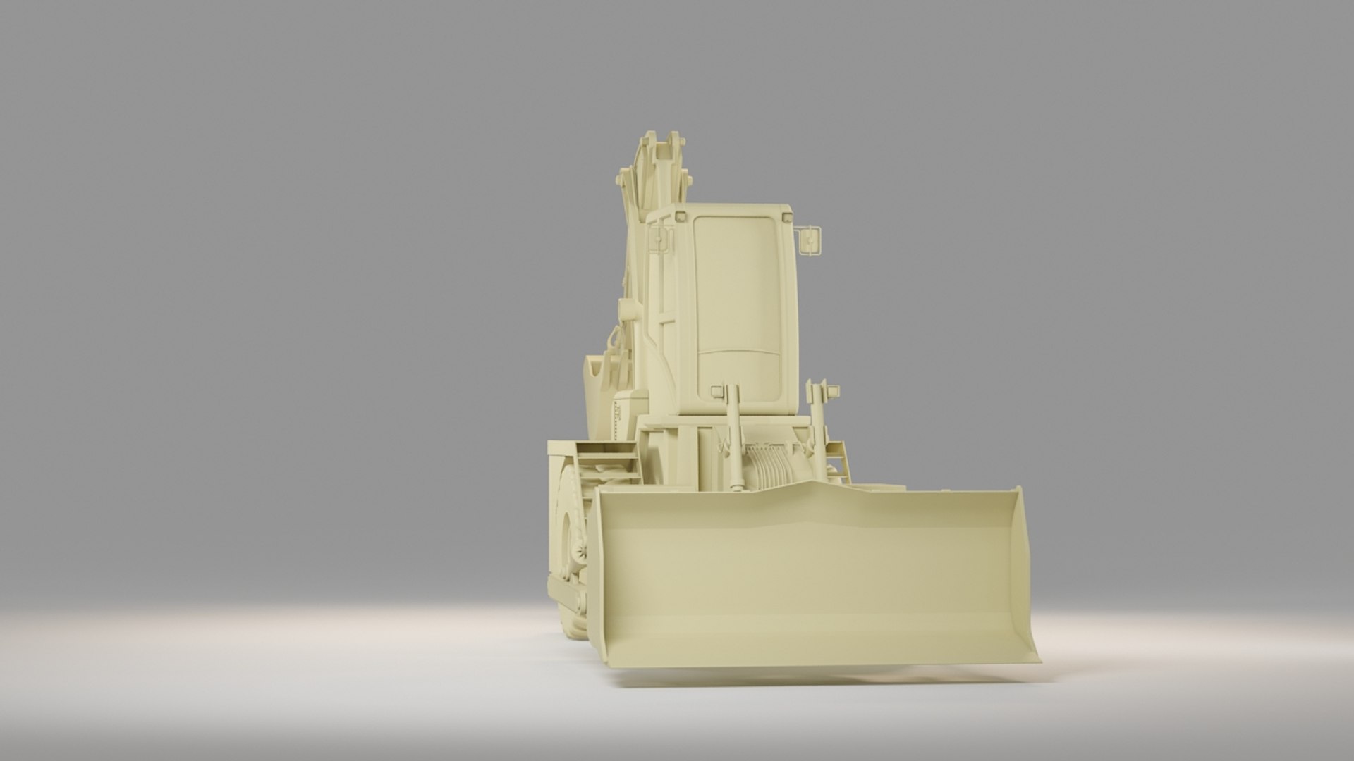 backhoe loader 3D https://p.turbosquid.com/ts-thumb/G9/RTYXH4/6gV5wTrA/jcb_heavymodels0058/jpg/1538849307/1920x1080/fit_q87/490b04d509b22fa3adde21ddfba3feeceb57287f/jcb_heavymodels0058.jpg