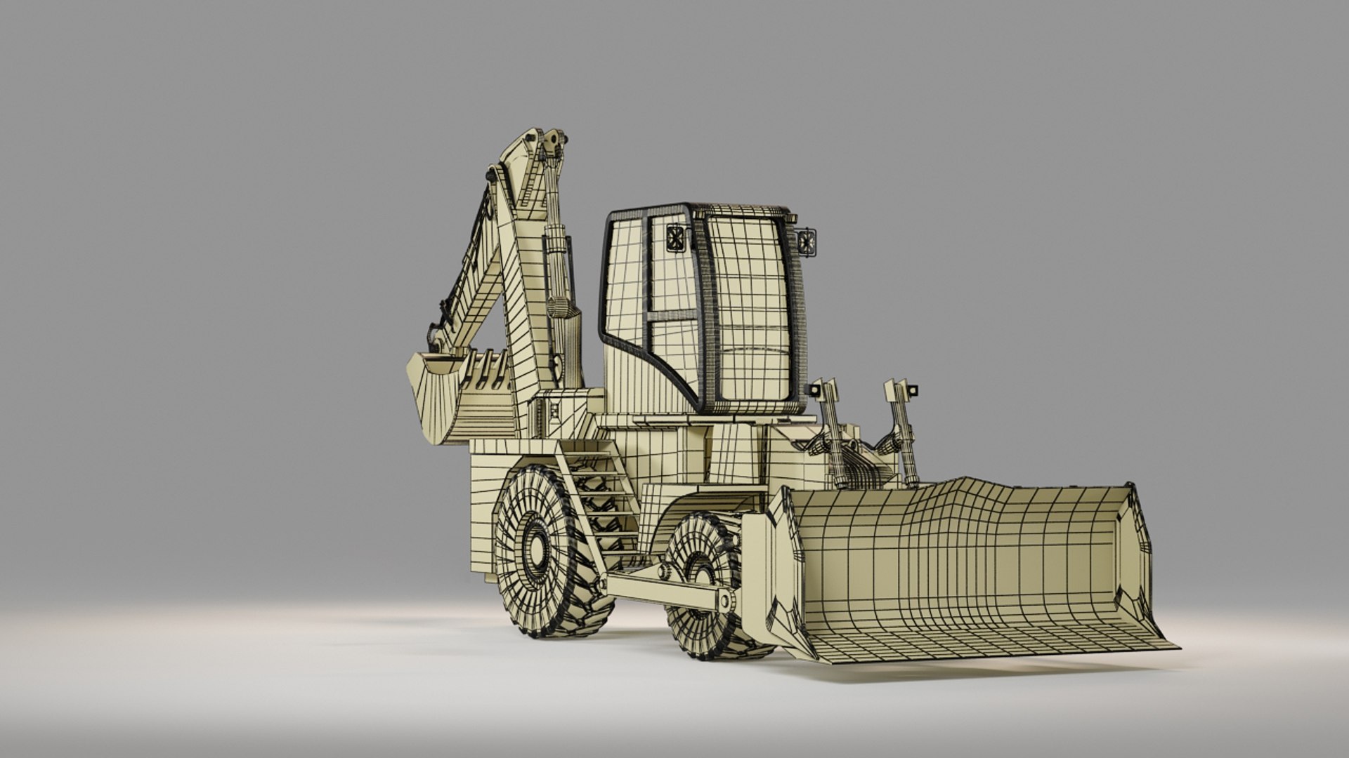 backhoe loader 3D https://p.turbosquid.com/ts-thumb/G9/RTYXH4/C78K5SCa/jcb_heavymodels0062/jpg/1540356986/1920x1080/fit_q87/d0675b3c629b25099385181975c385993e146647/jcb_heavymodels0062.jpg
