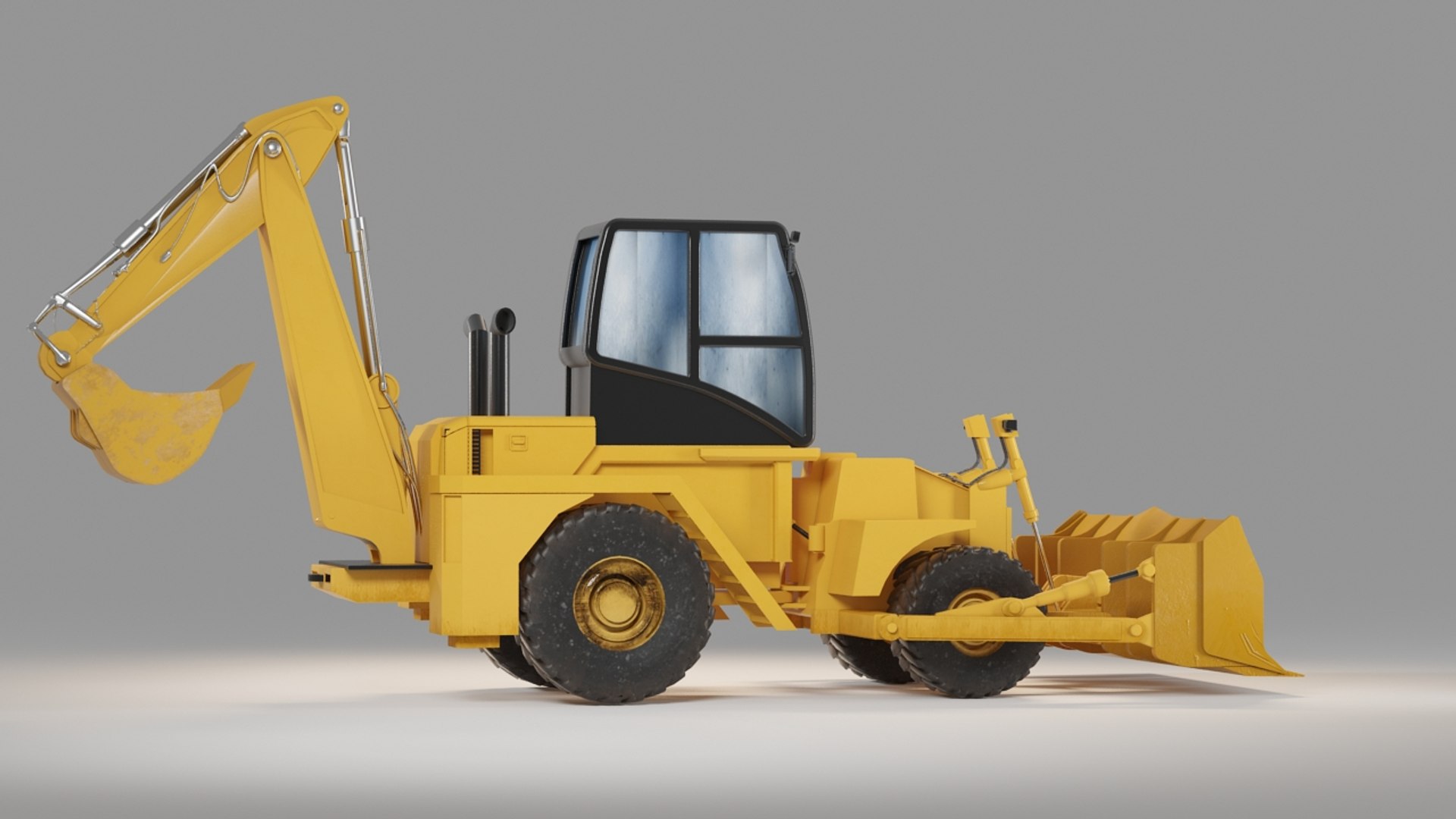 backhoe loader 3D https://p.turbosquid.com/ts-thumb/G9/RTYXH4/FEZIIxKU/jcb_heavymodel0006/jpg/1538849270/1920x1080/fit_q87/1afe3d89ef24d7532093e9acdcaa9d963c5645b1/jcb_heavymodel0006.jpg