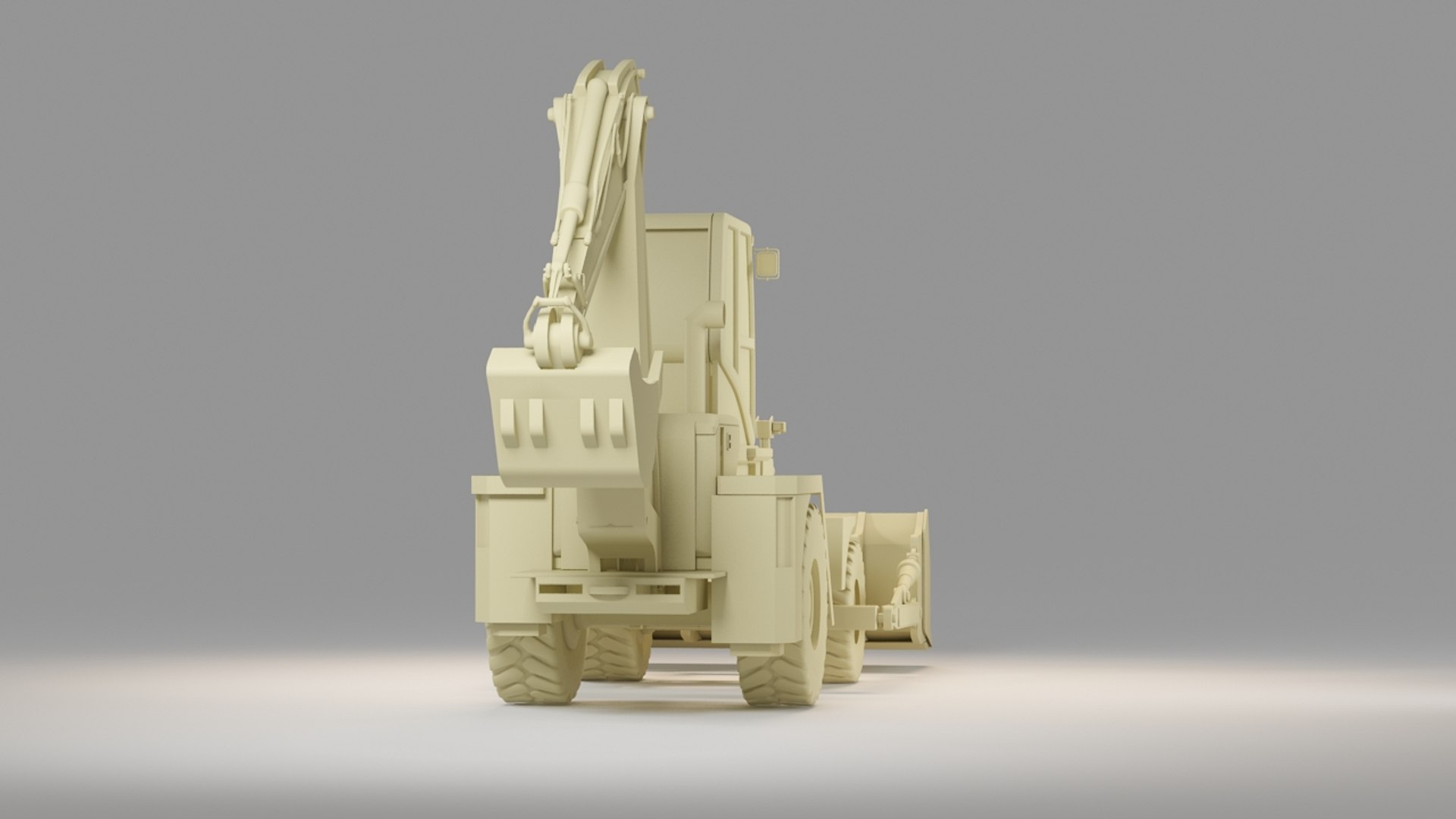 backhoe loader 3D https://p.turbosquid.com/ts-thumb/G9/RTYXH4/FngtGCsD/jcb_heavymodels0019/jpg/1538849307/1920x1080/fit_q87/36cf0036ab0a268f295cb9a77f3fceb2d1c0f16c/jcb_heavymodels0019.jpg