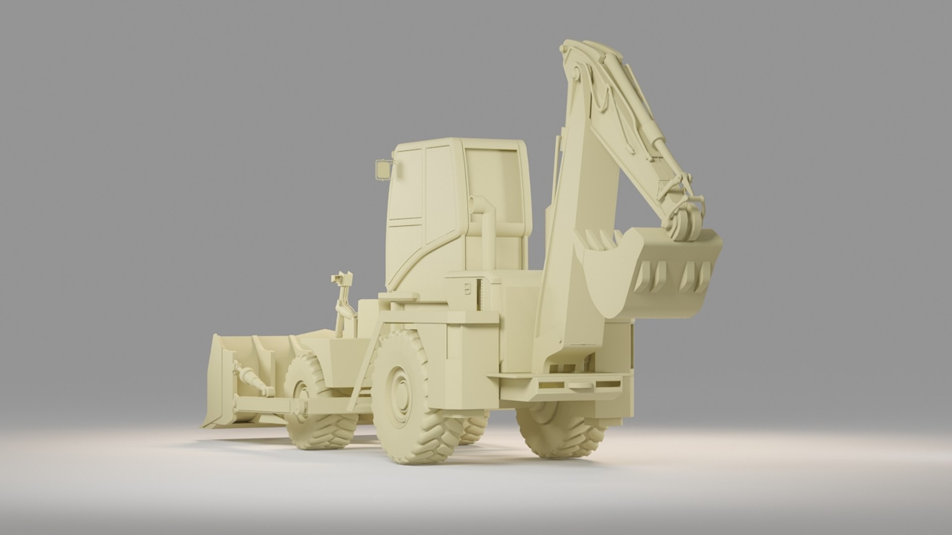 backhoe loader 3D https://p.turbosquid.com/ts-thumb/G9/RTYXH4/GcavnHbO/jcb_heavymodels0026/jpg/1538849307/1920x1080/fit_q87/2a72ce698a06ed152693f293c9af4f112de70c71/jcb_heavymodels0026.jpg