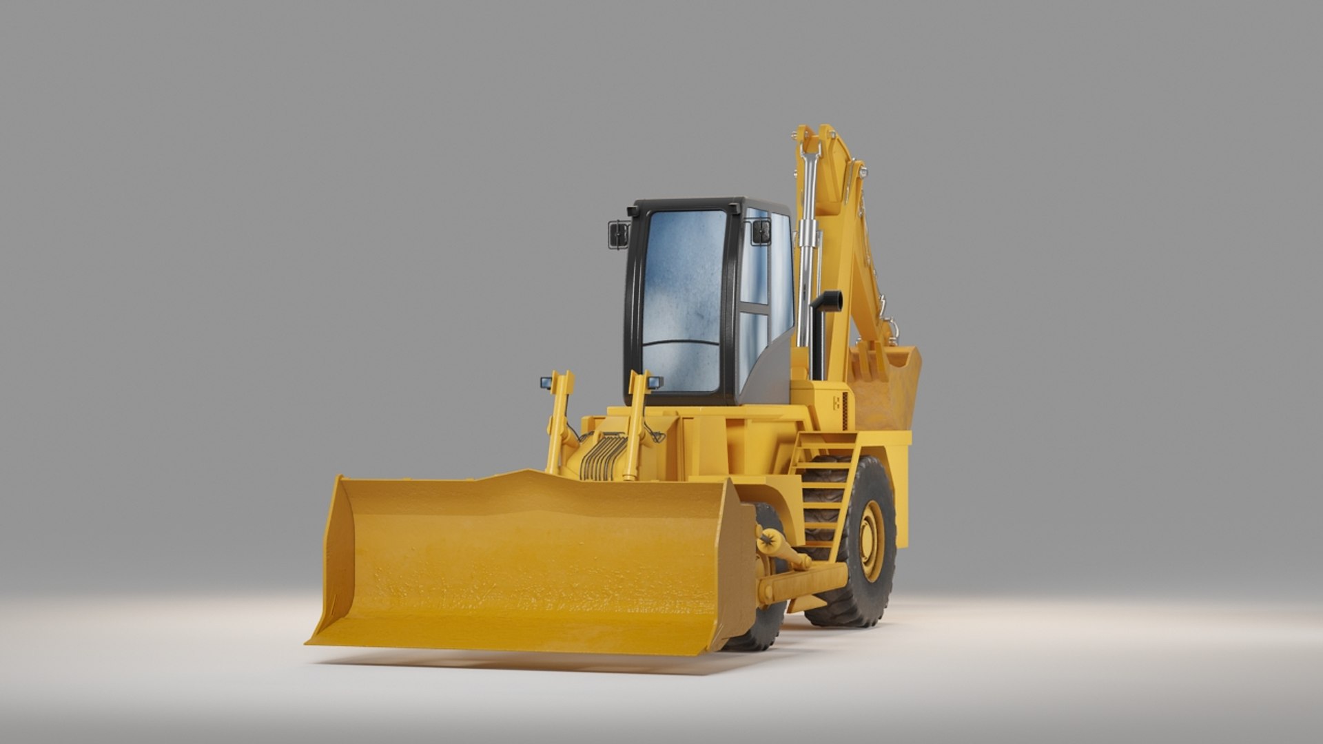 backhoe loader 3D https://p.turbosquid.com/ts-thumb/G9/RTYXH4/JUPBrb3E/jcb_heavymodel0052/jpg/1538849271/1920x1080/fit_q87/61dc7b371fc48bcaf4c1d9f2e16df25e39aa37da/jcb_heavymodel0052.jpg