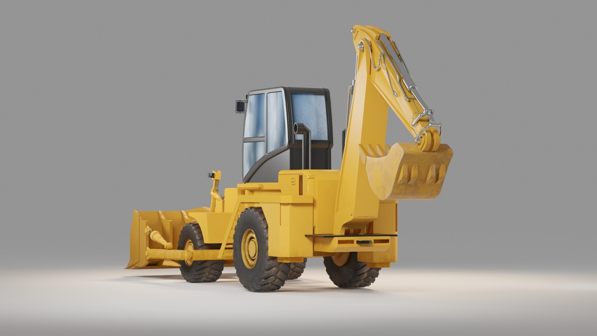 backhoe loader 3D https://p.turbosquid.com/ts-thumb/G9/RTYXH4/Lhf3VGsV/jcb_heavymodel0026/jpg/1538849270/1920x1080/fit_q87/296c543504b7cd460956e79c908beabceef4a333/jcb_heavymodel0026.jpg