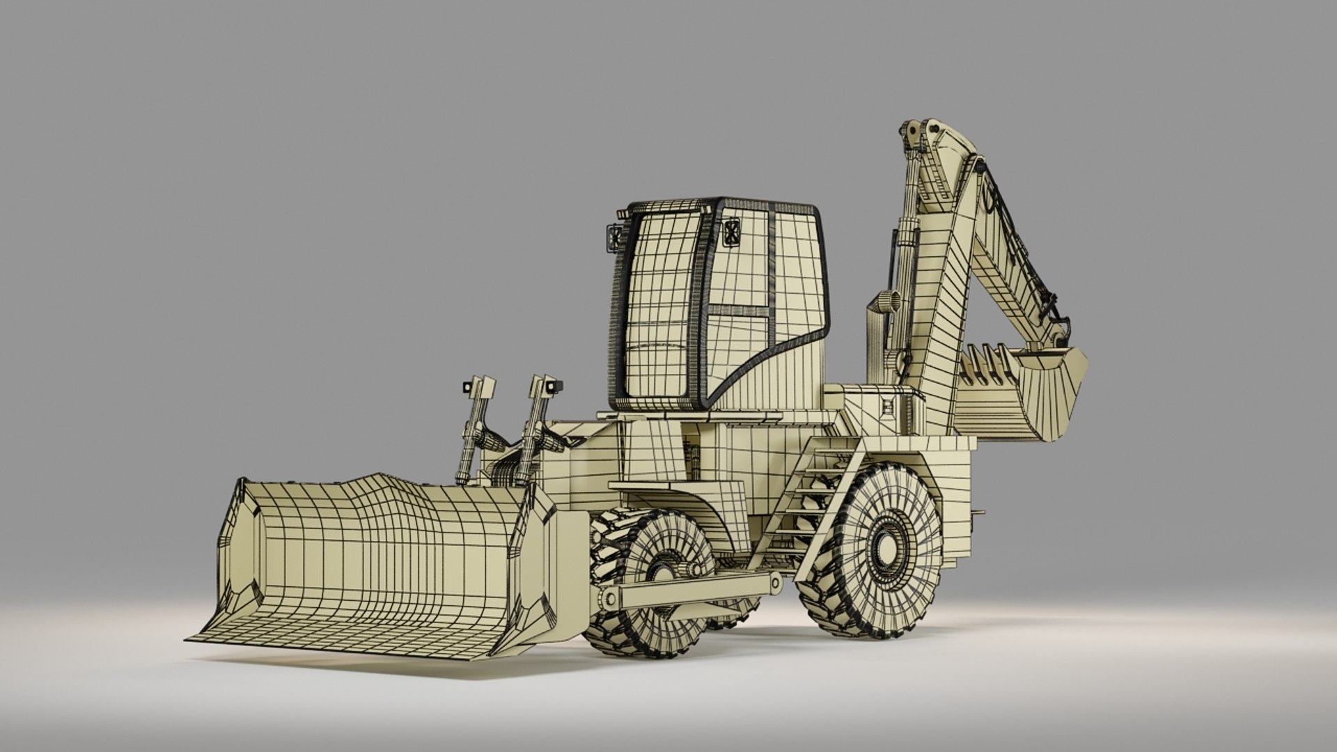 backhoe loader 3D https://p.turbosquid.com/ts-thumb/G9/RTYXH4/MAaquvz9/jcb_heavymodels0048/jpg/1540356963/1920x1080/fit_q87/1ba243c59e9b38c99a33947847a45385cfa1a424/jcb_heavymodels0048.jpg