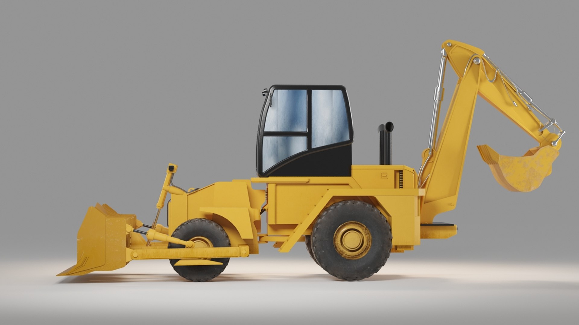 backhoe loader 3D https://p.turbosquid.com/ts-thumb/G9/RTYXH4/N4Y3wMpt/jcb_heavymodel0039/jpg/1538849270/1920x1080/fit_q87/59f70c37ea6f23163051e4a161a1219e5b09edf4/jcb_heavymodel0039.jpg