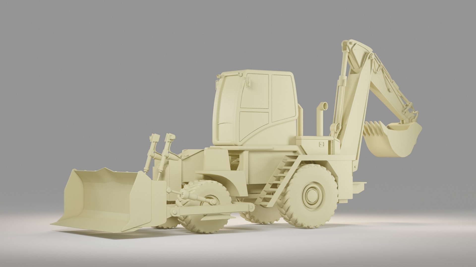 backhoe loader 3D https://p.turbosquid.com/ts-thumb/G9/RTYXH4/S1OZUoNG/jcb_heavymodels0045/jpg/1538849307/1920x1080/fit_q87/f679a111a84340a6cbbec3e43ccb2d97887e8396/jcb_heavymodels0045.jpg