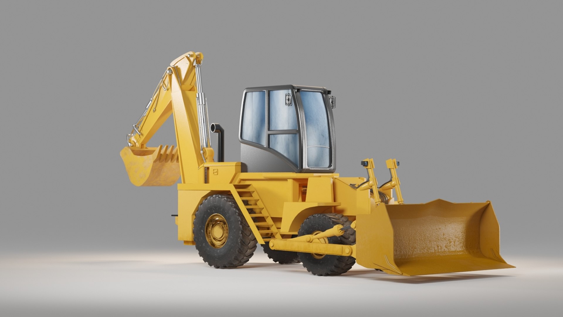 backhoe loader 3D https://p.turbosquid.com/ts-thumb/G9/RTYXH4/SThB0vW0/jcb_heavymodel0065/jpg/1538849271/1920x1080/fit_q87/6ab547de075016919003ac4f4c23443bc799fde1/jcb_heavymodel0065.jpg