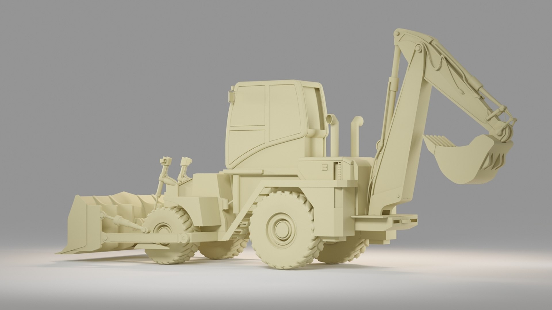 backhoe loader 3D https://p.turbosquid.com/ts-thumb/G9/RTYXH4/UcwQ4zKj/jcb_heavymodels0032/jpg/1538849307/1920x1080/fit_q87/b32bfec56afe8dfe17c3fa29b477a75b403e751c/jcb_heavymodels0032.jpg