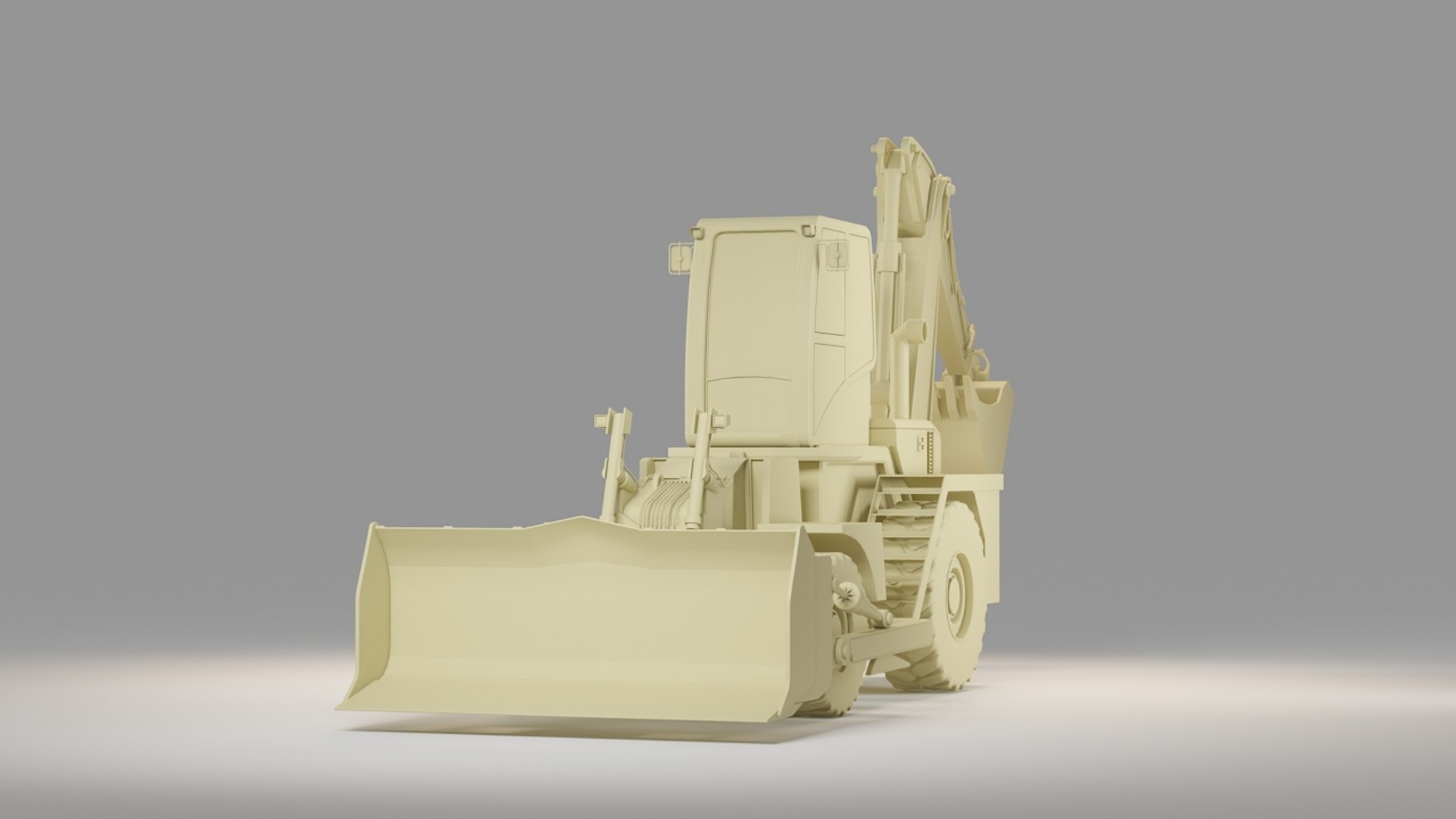 backhoe loader 3D https://p.turbosquid.com/ts-thumb/G9/RTYXH4/YSSxUgnY/jcb_heavymodels0052/jpg/1538849307/1920x1080/fit_q87/dd17c87de3a561fc320be25b5d5ebfe6fbe5e75b/jcb_heavymodels0052.jpg