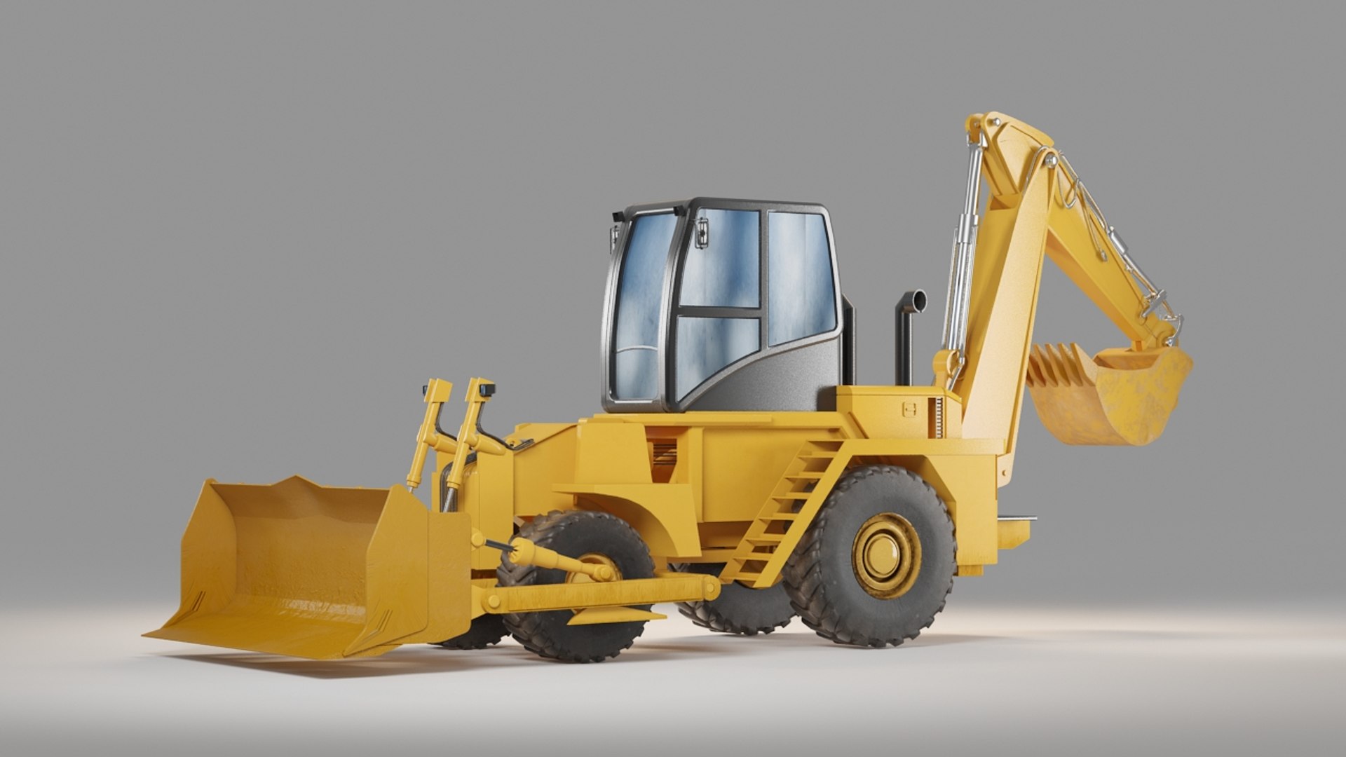 backhoe loader 3D https://p.turbosquid.com/ts-thumb/G9/RTYXH4/aJ0vfj8H/jcb_heavymodel0045/jpg/1538849271/1920x1080/fit_q87/ea1ef887f874f9181055759c6c31b22dd2e17e5b/jcb_heavymodel0045.jpg