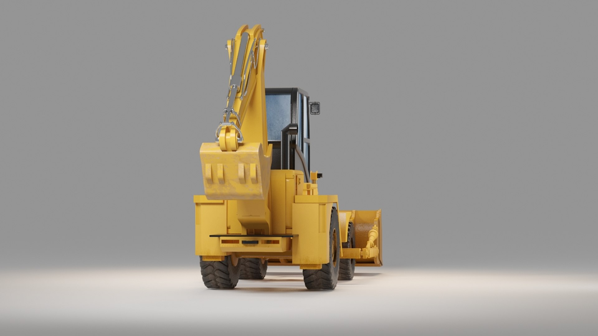 backhoe loader 3D https://p.turbosquid.com/ts-thumb/G9/RTYXH4/fY30dP3P/jcb_heavymodel0019/jpg/1538849270/1920x1080/fit_q87/d7384ab67275b9f6202099bb7bbb37d76f794c22/jcb_heavymodel0019.jpg