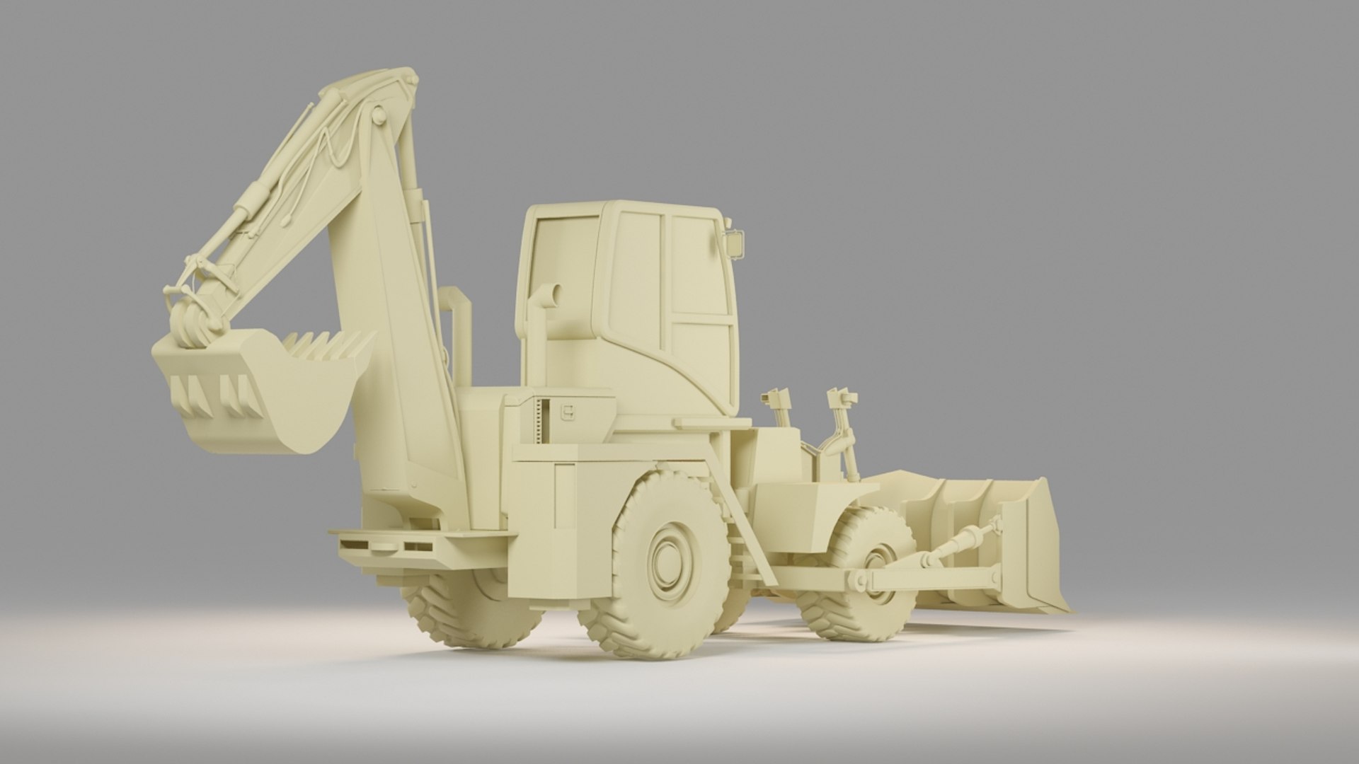 backhoe loader 3D https://p.turbosquid.com/ts-thumb/G9/RTYXH4/hU6JRYT1/jcb_heavymodels0013/jpg/1538849307/1920x1080/fit_q87/d0c7e924ce0a8b17a4aa587aa48e7af4a587b4da/jcb_heavymodels0013.jpg