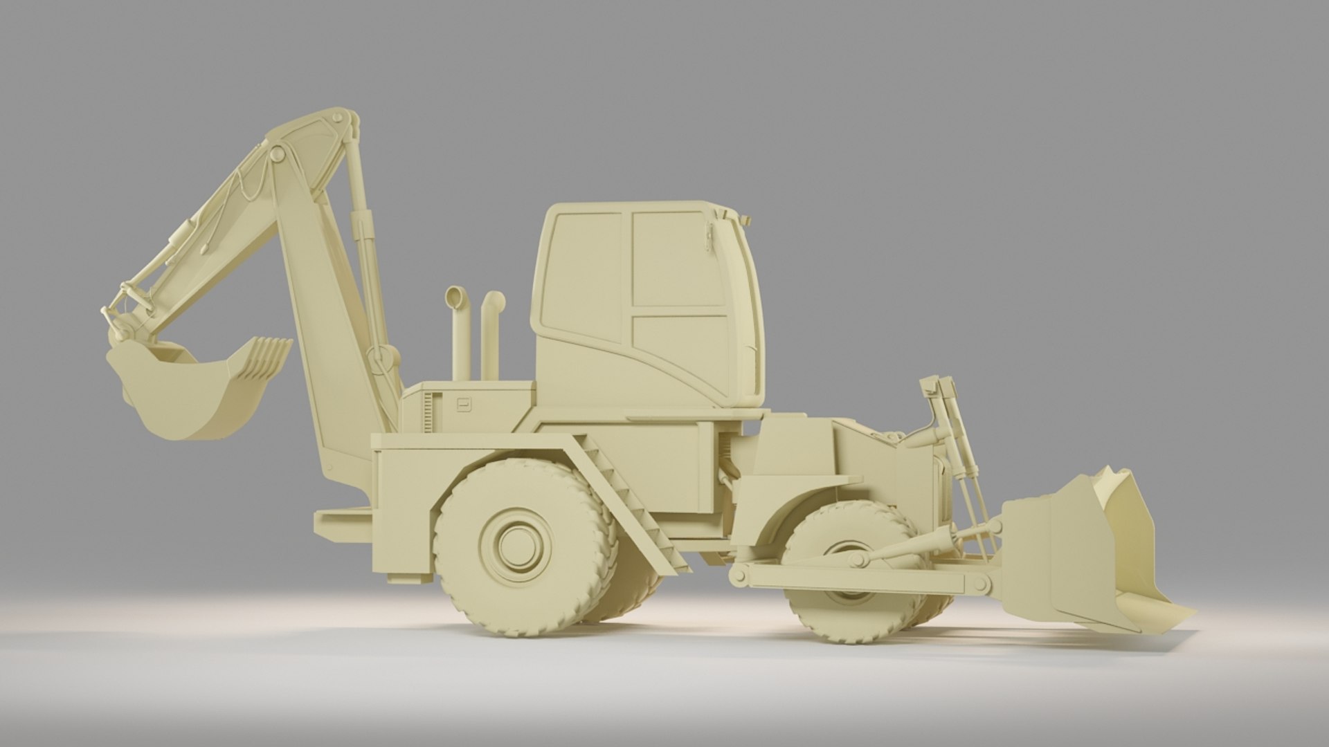 backhoe loader 3D https://p.turbosquid.com/ts-thumb/G9/RTYXH4/hnCyRUxL/jcb_heavymodels0000/jpg/1538849307/1920x1080/fit_q87/c92ffbab02b658bd74584335f60523461cc294e7/jcb_heavymodels0000.jpg