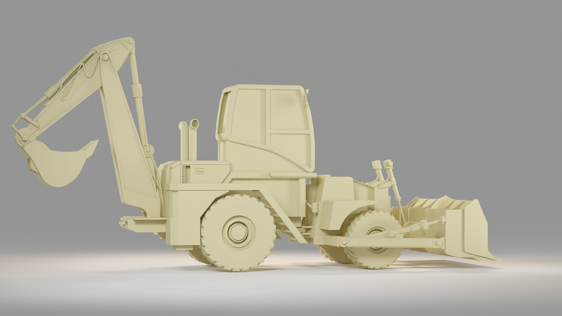 backhoe loader 3D https://p.turbosquid.com/ts-thumb/G9/RTYXH4/oTlm2Ib2/jcb_heavymodels0006/jpg/1538849307/1920x1080/fit_q87/d753baba8aa850436a26c364c300556ddce6ad44/jcb_heavymodels0006.jpg