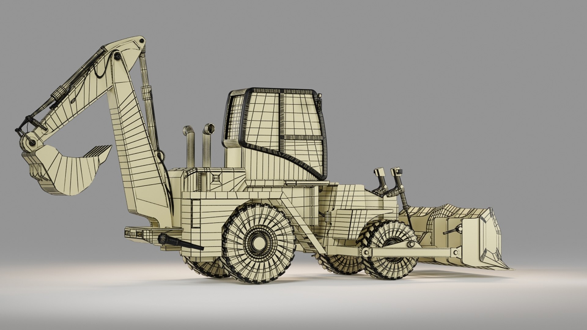 backhoe loader 3D https://p.turbosquid.com/ts-thumb/G9/RTYXH4/vz0sfhea/jcb_heavymodels0008/jpg/1540356939/1920x1080/fit_q87/bdffeb587aea1ce15f1c8d63eb6c70e770fe38cb/jcb_heavymodels0008.jpg