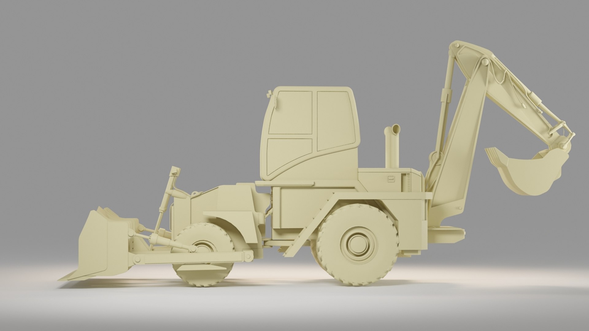 backhoe loader 3D https://p.turbosquid.com/ts-thumb/G9/RTYXH4/yNSK0T5V/jcb_heavymodels0039/jpg/1538849307/1920x1080/fit_q87/f7eae474defa747960deffc43e9626cdd202ea6a/jcb_heavymodels0039.jpg