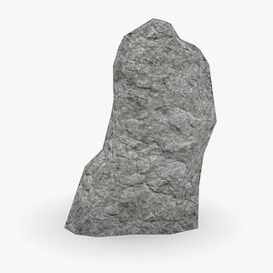 japan stone1