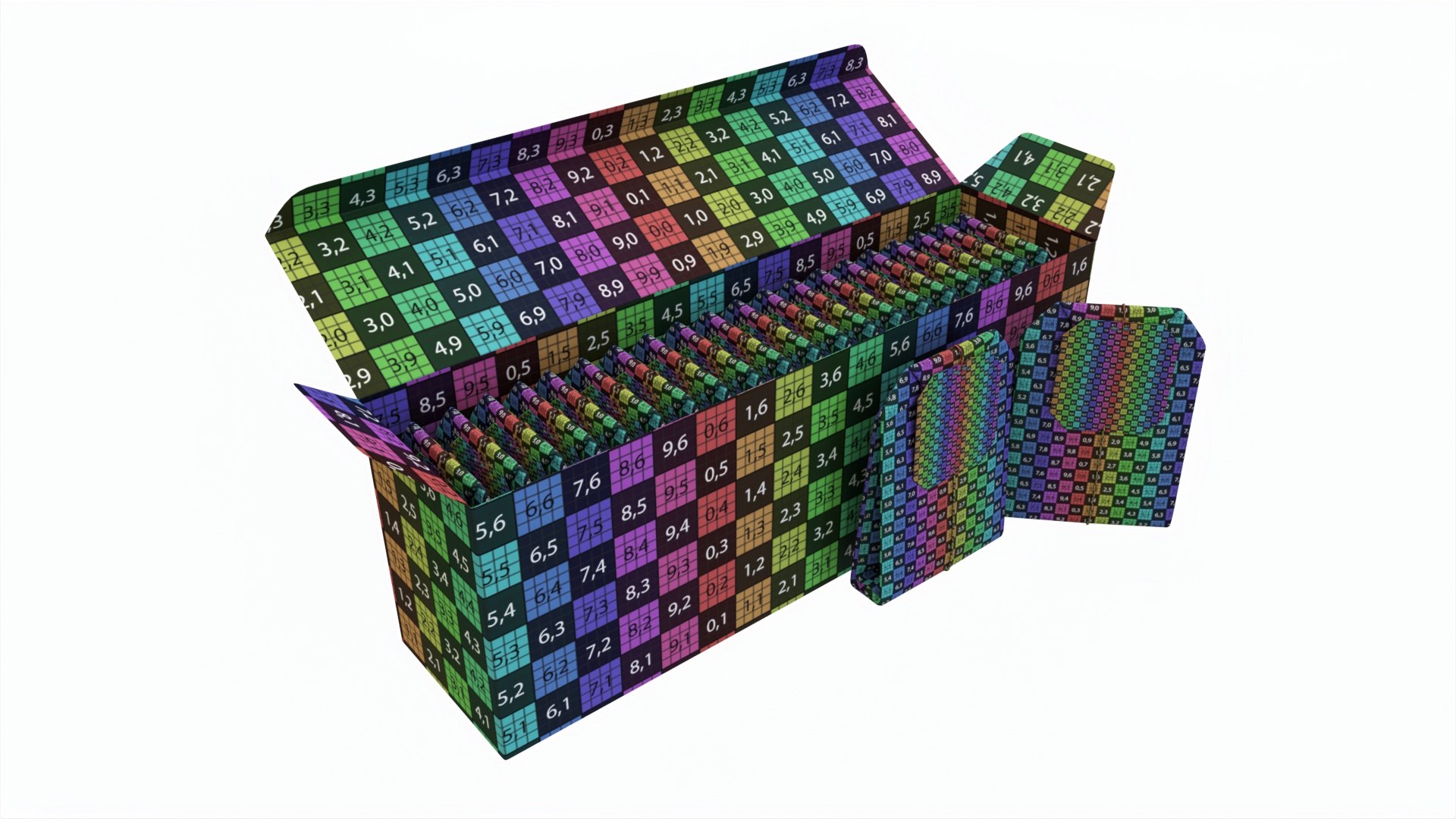 3D Peppermint Tea Paper Box Opened With Tea Bags https://p.turbosquid.com/ts-thumb/G9/TtjofY/1n/z008/jpg/1715005702/1920x1080/fit_q87/4786e98f6bc0a2a469e6ac7146138fef0b9bb0e7/z008.jpg