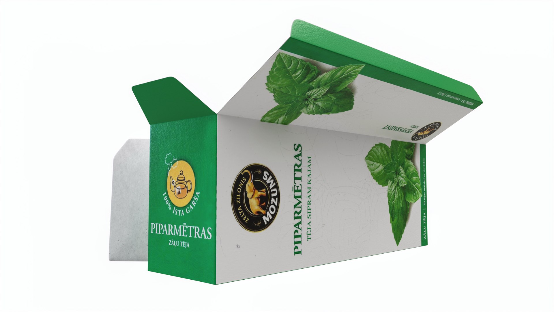3D Peppermint Tea Paper Box Opened With Tea Bags https://p.turbosquid.com/ts-thumb/G9/TtjofY/AM/z002/jpg/1715005694/1920x1080/fit_q87/87be4455a69b623796575be6085f8365b5073dee/z002.jpg