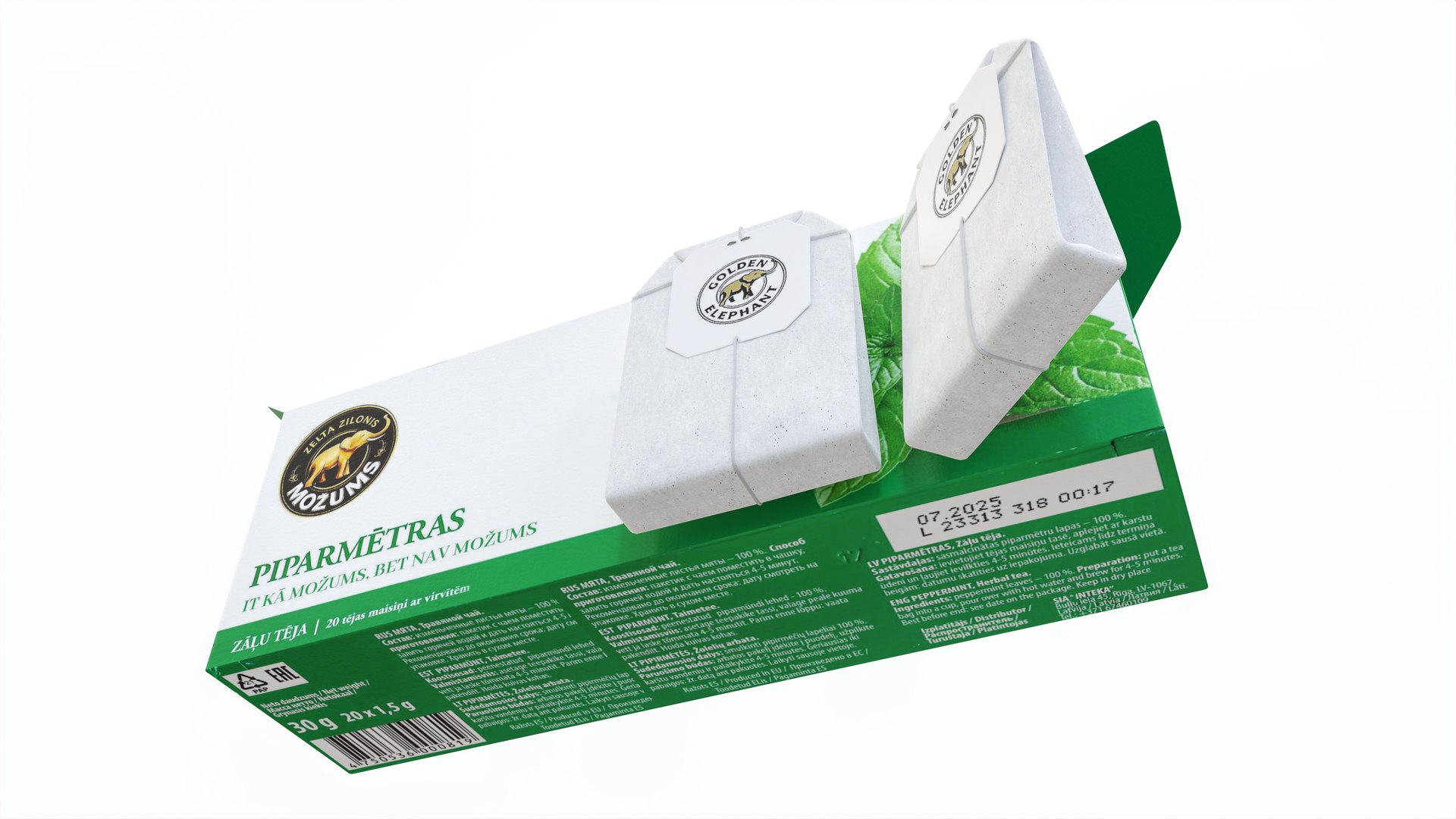 3D Peppermint Tea Paper Box Opened With Tea Bags https://p.turbosquid.com/ts-thumb/G9/TtjofY/Ex/z003/jpg/1715005696/1920x1080/fit_q87/0f3741cdb489d710dd3df061b3fc01067fb0eb4f/z003.jpg