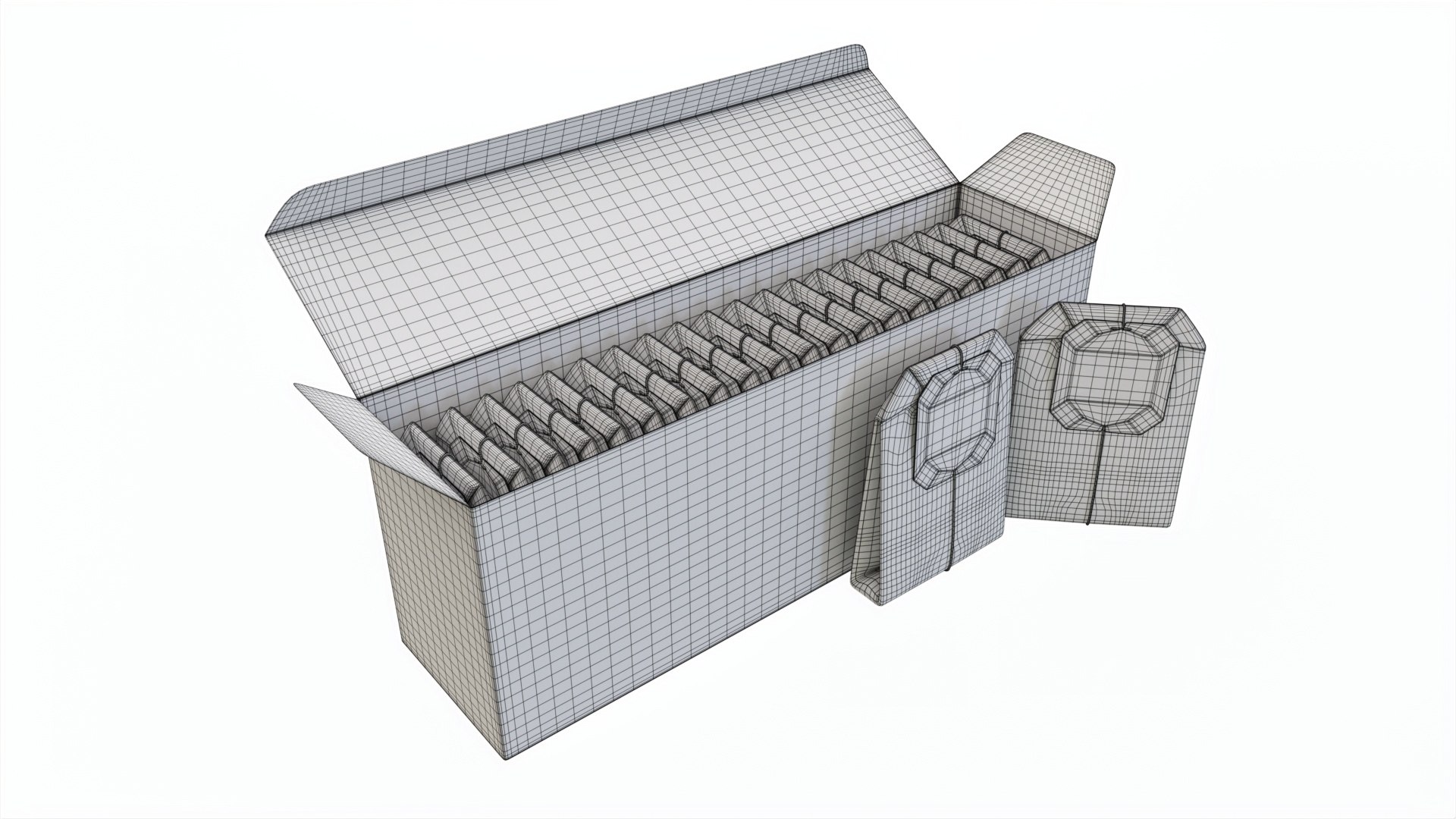 3D Peppermint Tea Paper Box Opened With Tea Bags https://p.turbosquid.com/ts-thumb/G9/TtjofY/bm/z007/jpg/1715005703/1920x1080/fit_q87/bfe76928370bb3d0079850e2c1b24b1f9113f0b0/z007.jpg
