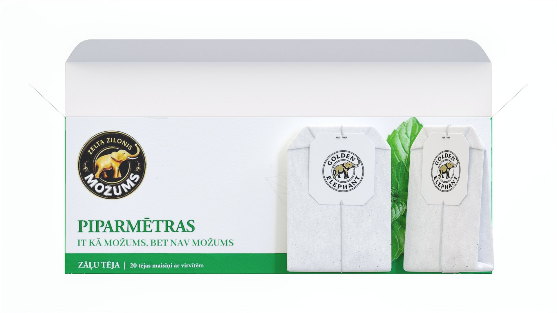 3D Peppermint Tea Paper Box Opened With Tea Bags https://p.turbosquid.com/ts-thumb/G9/TtjofY/c4/z005/jpg/1715005701/1920x1080/fit_q87/b7ba64d5a3aece10d0dc87185888aefd66cb0c6f/z005.jpg