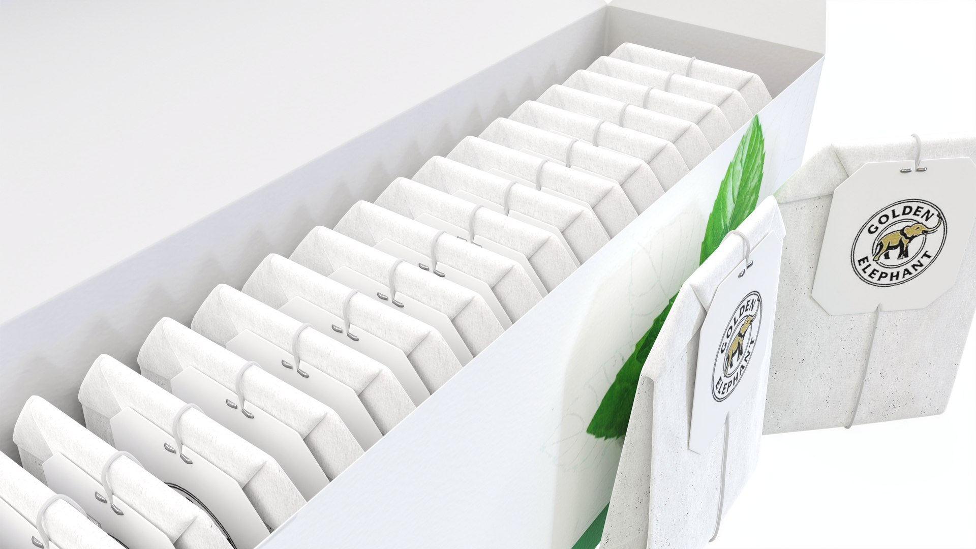 3D Peppermint Tea Paper Box Opened With Tea Bags https://p.turbosquid.com/ts-thumb/G9/TtjofY/oS/z004/jpg/1715005699/1920x1080/fit_q87/f6309e2810f9f92157193b17bd2800643ccdcf05/z004.jpg