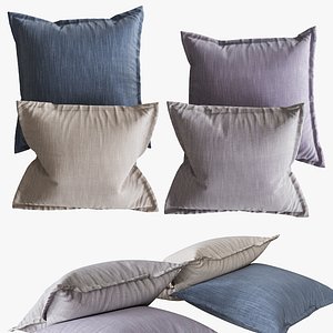 Pillows collection 38