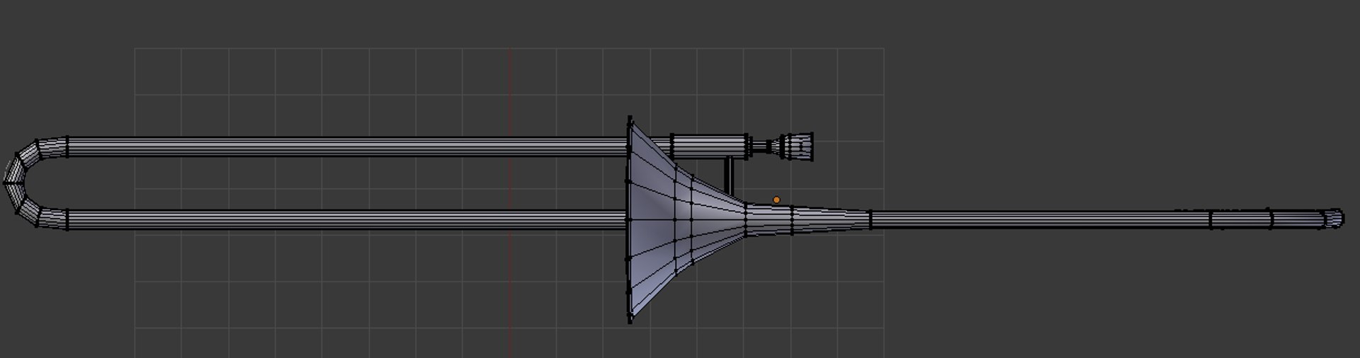 3dsmax trombone https://p.turbosquid.com/ts-thumb/G9/Vuks14/6Q0RQe5p/wire2/png/1318409185/1920x1080/fit_q87/c3864981de6b919732b456a749a102e0d25f5452/wire2.jpg