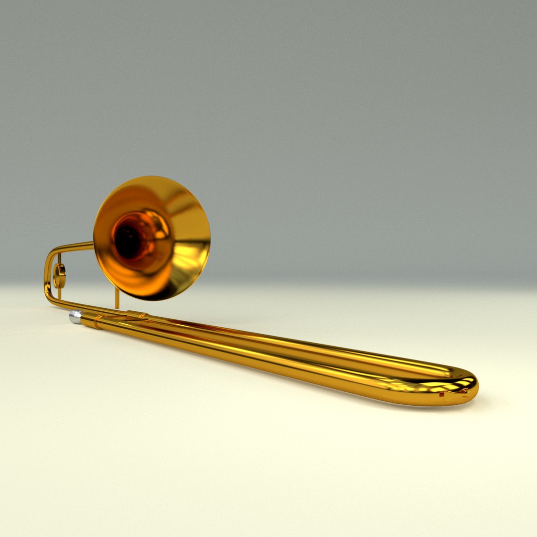 3dsmax trombone https://p.turbosquid.com/ts-thumb/G9/Vuks14/96ImMEc5/trombone45200/png/1318409182/1920x1080/fit_q87/6c9e7936aa8ccf2a2a697452db94e7418e77c378/trombone45200.jpg