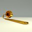 Trombone