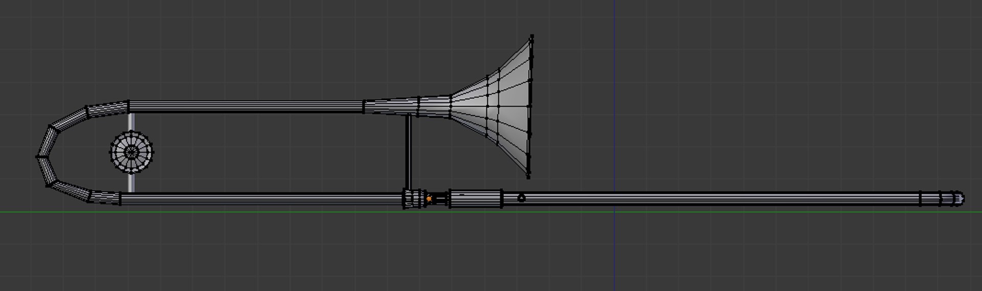 3dsmax trombone https://p.turbosquid.com/ts-thumb/G9/Vuks14/PxKBLpj3/wire1/png/1318409185/1920x1080/fit_q87/6ff39834891e11db50f83cb9d09c3fe0abd834c0/wire1.jpg