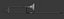 Trombone